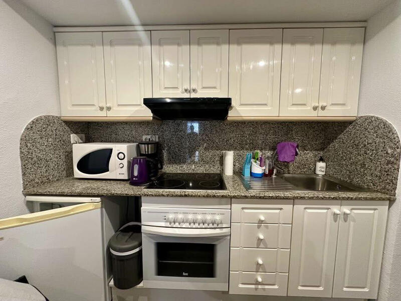 Spektakuläre 5-Schlafzimmer-Villa