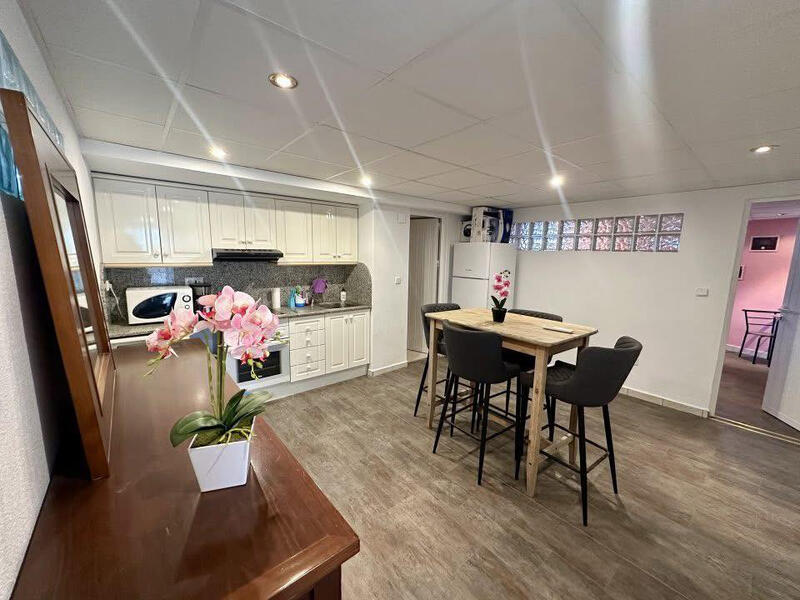 Spektakuläre 5-Schlafzimmer-Villa