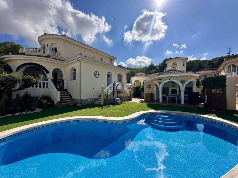 Immobilienvorschau 1 Immobilienvorschau 1