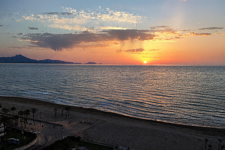 Exklusive Luxusvilla in Mijas