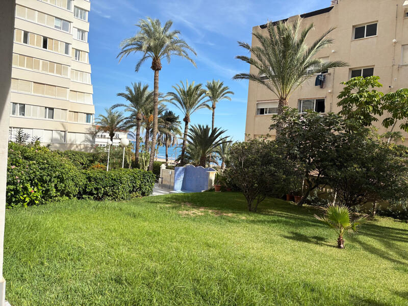 Exklusive Luxusvilla in Mijas