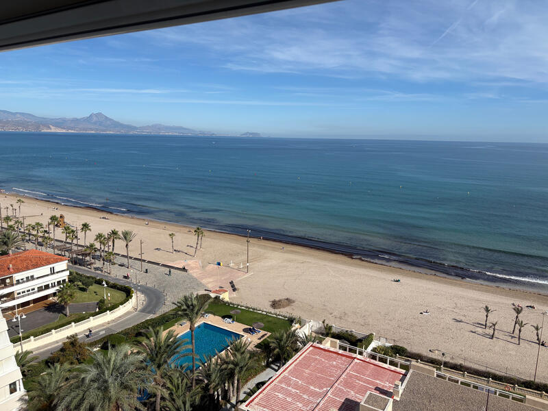 Exklusive Luxusvilla in Mijas