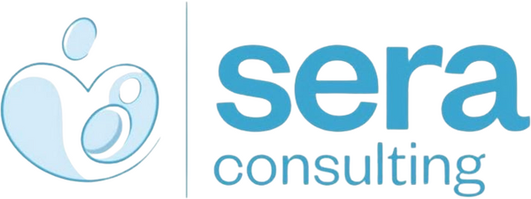 Logo Sera Consulting